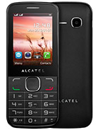 Best available price of alcatel 2040 in Mauritania