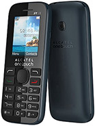 Best available price of alcatel 2052 in Mauritania