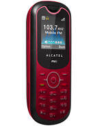 Best available price of alcatel OT-206 in Mauritania