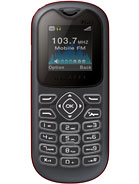 Best available price of alcatel OT-208 in Mauritania