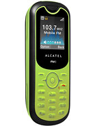 Best available price of alcatel OT-216 in Mauritania