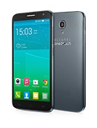 Best available price of alcatel Idol 2 S in Mauritania
