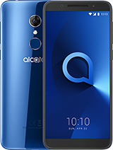Best available price of alcatel 3 in Mauritania