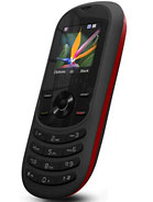 Best available price of alcatel OT-301 in Mauritania