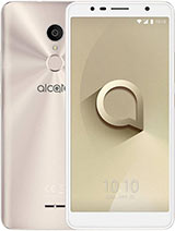 Best available price of alcatel 3c in Mauritania