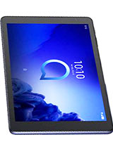 Best available price of alcatel 3T 10 in Mauritania