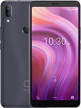 Best available price of alcatel 3v (2019) in Mauritania