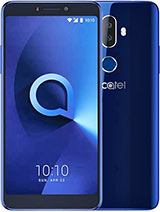 Best available price of alcatel 3v in Mauritania