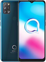 Best available price of alcatel 3X (2020) in Mauritania
