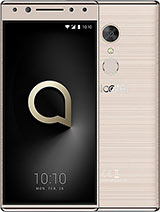 Best available price of alcatel 5 in Mauritania
