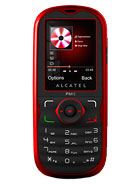 Best available price of alcatel OT-505 in Mauritania