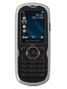 Best available price of alcatel OT-508A in Mauritania
