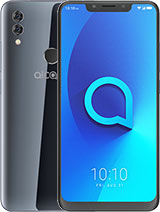 Best available price of alcatel 5v in Mauritania