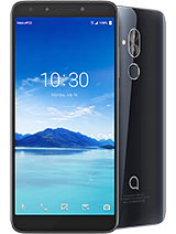 Best available price of alcatel 7 in Mauritania