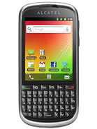 Best available price of alcatel OT-915 in Mauritania