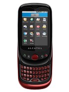 Best available price of alcatel OT-980 in Mauritania