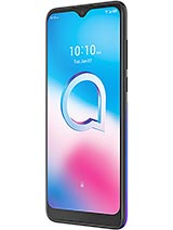 Best available price of alcatel 1V (2020) in Mauritania