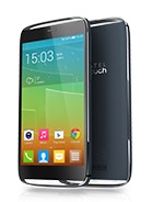 Best available price of alcatel Idol Alpha in Mauritania