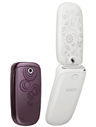 Best available price of alcatel OT-C635 in Mauritania