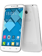 Best available price of alcatel Pop C9 in Mauritania