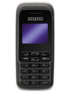 Best available price of alcatel OT-E207 in Mauritania