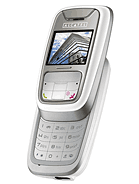 Best available price of alcatel OT-E265 in Mauritania