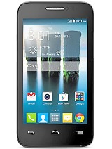 Best available price of alcatel Evolve 2 in Mauritania