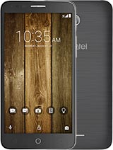 Best available price of alcatel Fierce 4 in Mauritania