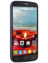 Best available price of alcatel Fierce 2 in Mauritania
