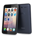 Best available price of alcatel Fire 7 in Mauritania
