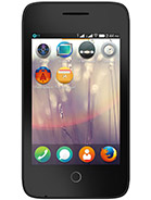 Best available price of alcatel Fire C 2G in Mauritania