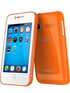 Best available price of alcatel Fire C in Mauritania
