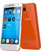 Best available price of alcatel Fire E in Mauritania