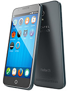 Best available price of alcatel Fire S in Mauritania