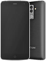 Best available price of alcatel Flash 2017 in Mauritania