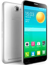 Best available price of alcatel Flash in Mauritania