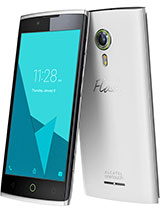 Best available price of alcatel Flash 2 in Mauritania