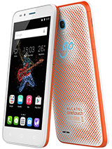 Best available price of alcatel Go Play in Mauritania