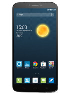 Best available price of alcatel Hero 2 in Mauritania