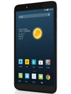 Best available price of alcatel Hero 8 in Mauritania