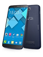 Best available price of alcatel Hero in Mauritania