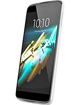 Best available price of alcatel Idol 3C in Mauritania