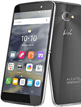 Best available price of alcatel Idol 4s in Mauritania