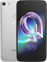 Best available price of alcatel Idol 5 in Mauritania