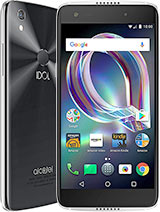 Best available price of alcatel Idol 5s USA in Mauritania