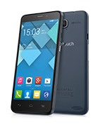 Best available price of alcatel Idol S in Mauritania