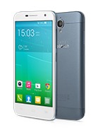 Best available price of alcatel Idol 2 Mini in Mauritania