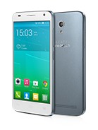 Best available price of alcatel Idol 2 Mini S in Mauritania