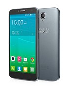 Best available price of alcatel Idol 2 in Mauritania