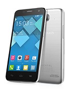 Best available price of alcatel Idol Mini in Mauritania